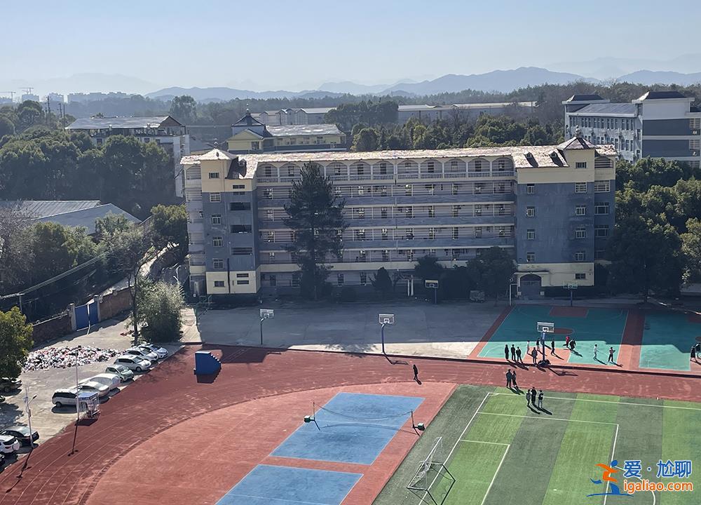 胡鑫宇消失的106天和找到遺體的48小時? 胡鑫宇消失的106天和找到遺體的48小時?