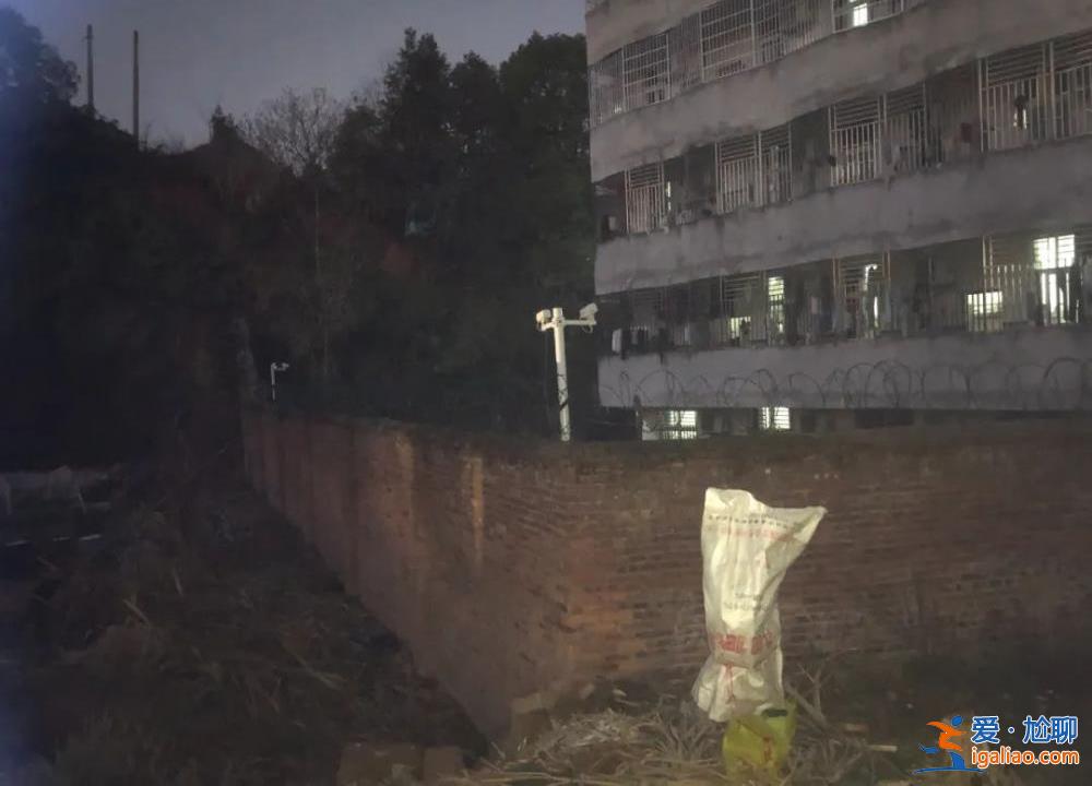 胡鑫宇事件 等待真相? 胡鑫宇事件 等待真相?