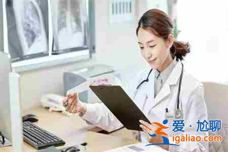 【熱點新聞】石家莊代懷中介機構——媽招聘機構？