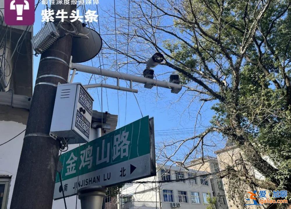 新環(huán)境真的難適應(yīng)？