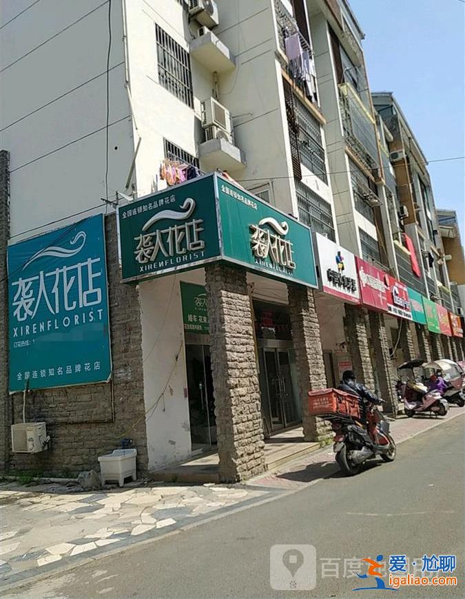 近萬元費用需自理？