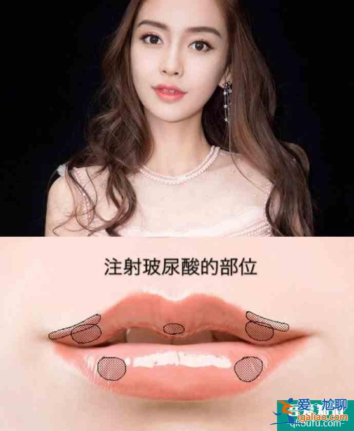 Angelababy的《摩天大樓》大家看過了嗎?? Angelababy的《摩天大樓》大家看過了嗎??