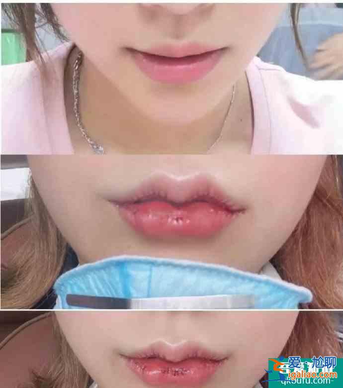 Angelababy的《摩天大樓》大家看過了嗎?? Angelababy的《摩天大樓》大家看過了嗎??