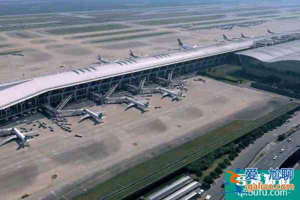 從浦東機(jī)場(chǎng)出發(fā)需要核酸檢測(cè)嗎2021 浦東機(jī)場(chǎng)防疫最新規(guī)定？