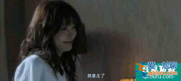 《白色月光》，真實(shí)，男人不敢讓女人看，緊湊，疑團(tuán)一個(gè)接一個(gè)？