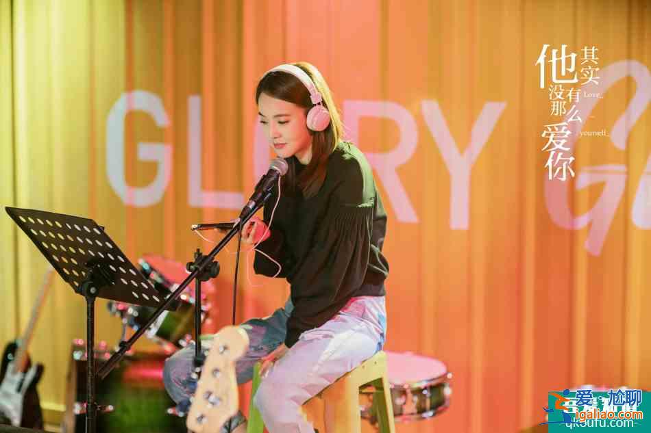 《他其實(shí)沒有那么愛你》有哪些看點(diǎn)?30+女性的4種情感困惑? 《他其實(shí)沒有那么愛你》有哪些看點(diǎn)?30+女性的4種情感困惑?