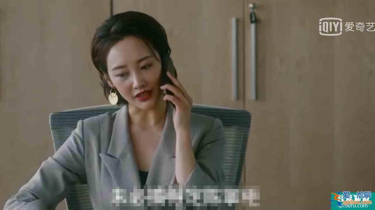 不要高估了你在他心中的位置，他其實沒那么愛你？