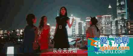 《他其實沒有那么愛你》，你看是抱著什么心態(tài)在看？？