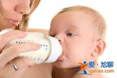 點(diǎn)擊查詢:惜緣三代試管中心?杭州助孕公司哪家最好？