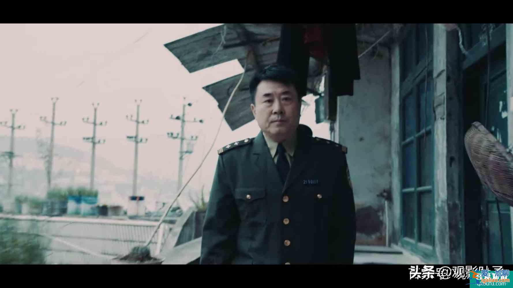 《非常目擊》:雨夜迷案?我是殺妻者,誰是殺人者?懸案重啟? 《非常目擊》:雨夜迷案?我是殺妻者,誰是殺人者?懸案重啟?