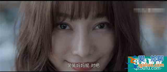 懸疑劇《白色月光》：結婚10年被綠，打碎婚姻的往往都是細節？