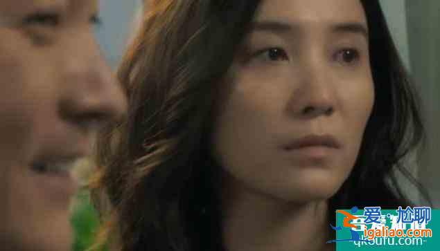 同樣是男人出軌，《白色月光》評價卻趕超《三十而已》，是為何？？