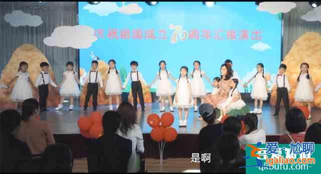 懸疑劇《白色月光》：結婚10年被綠，打碎婚姻的往往都是細節？