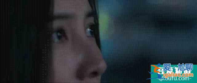 呂秀才家庭婦男出軌，劉敏濤宋佳手撕小三、誰是你的《白色月光》？