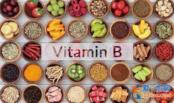 今日熱點〖代生孕孩子〗新聞聯播分享相關介紹？