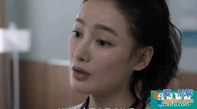 同樣是男人出軌，《白色月光》評價卻趕超《三十而已》，是為何？？