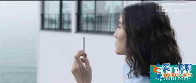 懸疑劇《白色月光》：結婚10年被綠，打碎婚姻的往往都是細節？