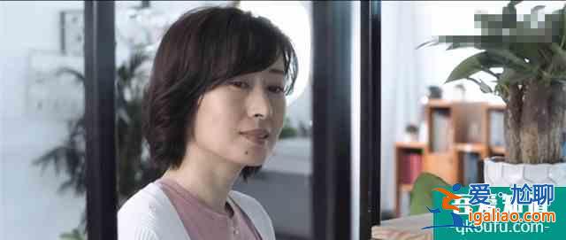 懸疑劇《白色月光》：結婚10年被綠，打碎婚姻的往往都是細節？