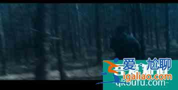 《非常目擊》接檔《隱秘的角落》，宋洋的胡子為什么要被P掉？