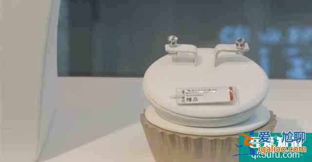 懸疑劇《白色月光》：結婚10年被綠，打碎婚姻的往往都是細節？