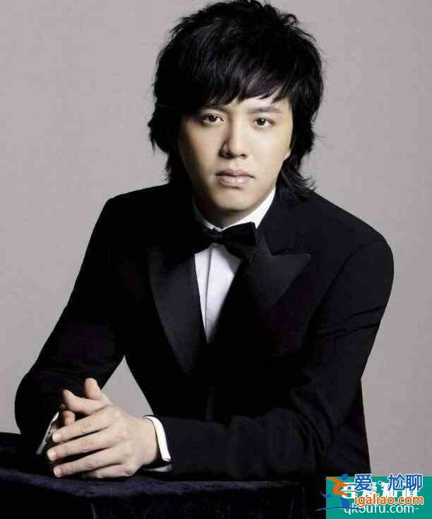王力宏律師聲明 對散布“宏迪戀”謠言者做出法律制裁？