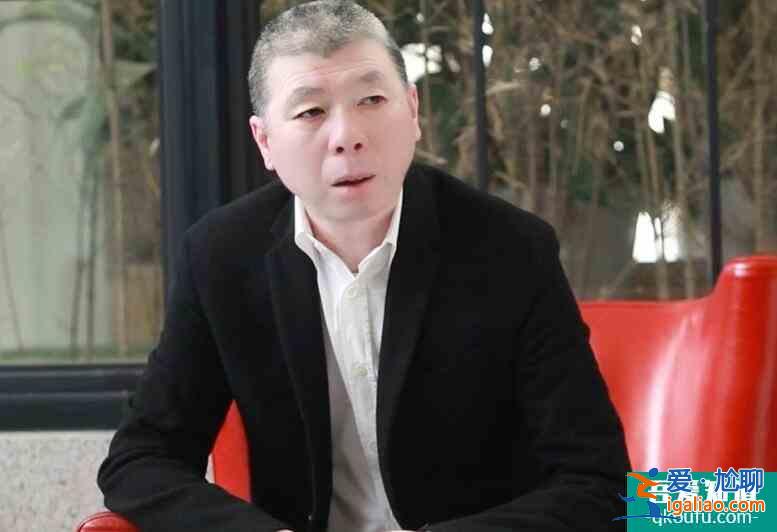 馮小剛再拍新劇 時隔25年再拍《北轍南轅》? 馮小剛再拍新劇 時隔25年再拍《北轍南轅》?