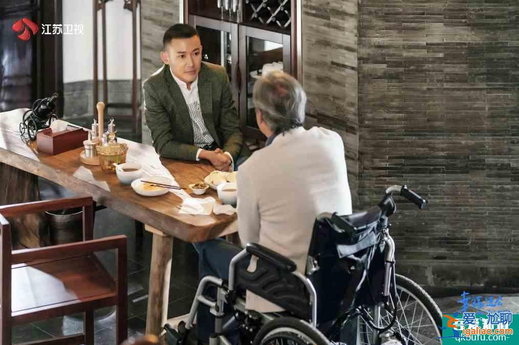 《幸福還會來敲門》里隱藏的道理，你看懂了么？？