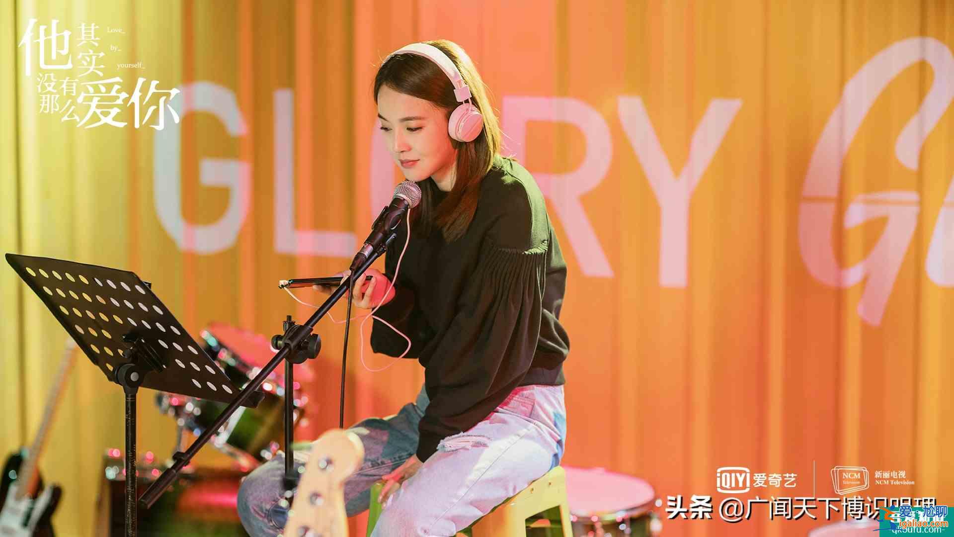 他愛你，但《他其實沒有那么愛你》，觀后感言？