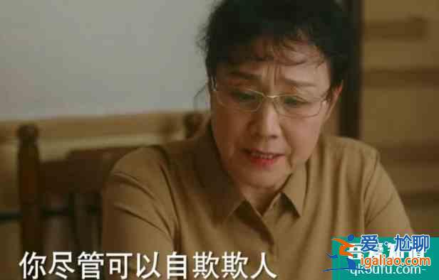 他其實沒有那么愛你:人生三件事,都保證不了一輩子,擁有就珍惜? 他其實沒有那么愛你:人生三件事,都保證不了一輩子,擁有就珍惜?