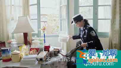 《幸福還會來敲門》里隱藏的道理，你看懂了么？？