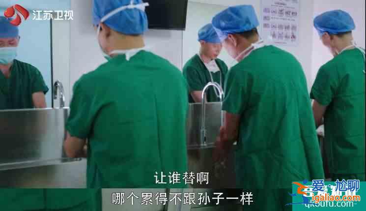 《幸福還會來敲門》里隱藏的道理，你看懂了么？？