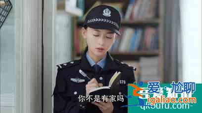 《幸福還會來敲門》里隱藏的道理，你看懂了么？？