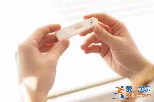 央視新聞> 天津試管代懷_今天給大家具體分析下？