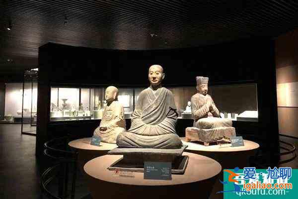 2021山西大同博物館加強疫情防控通知? 2021山西大同博物館加強疫情防控通知?