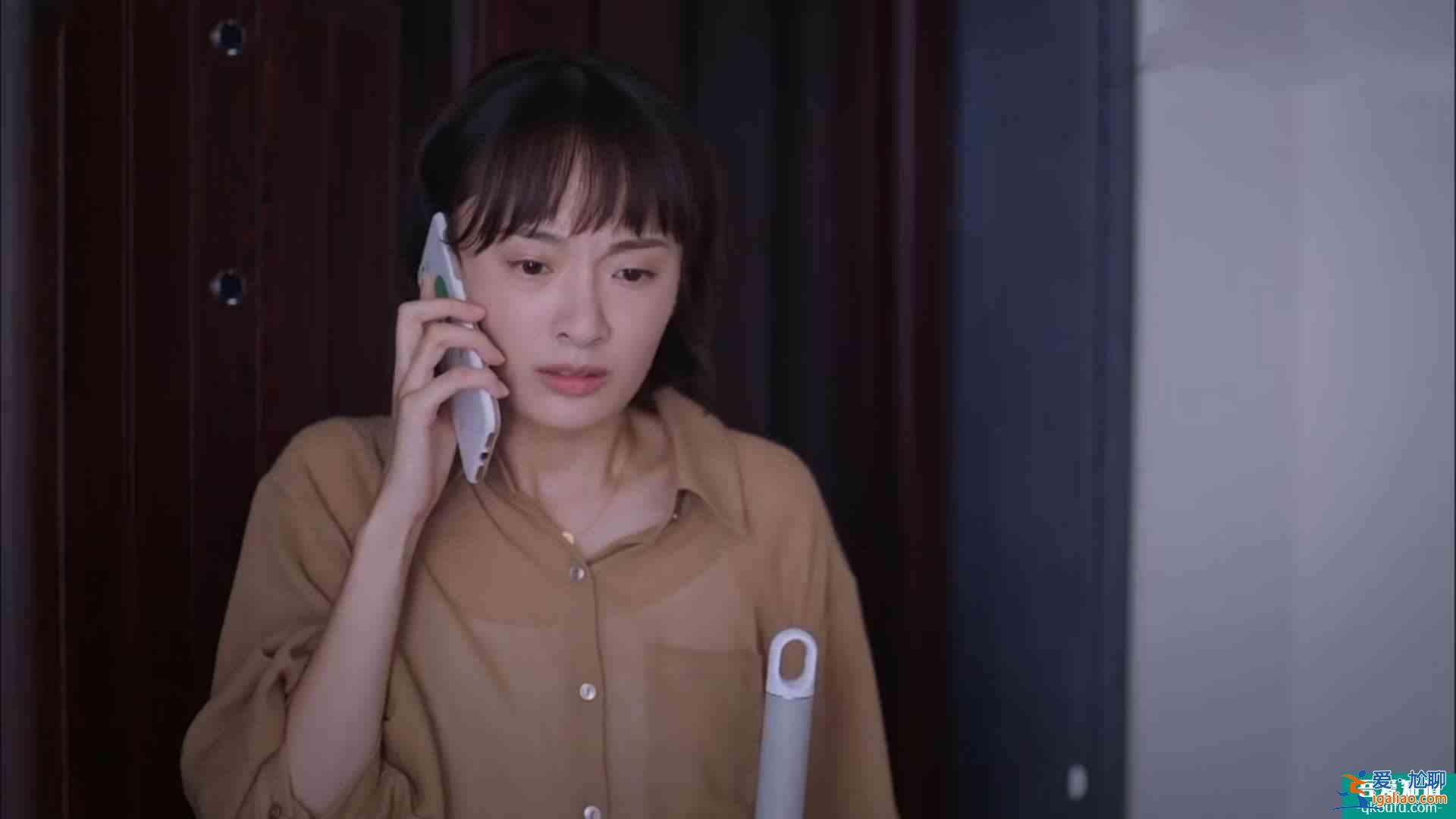 以家人之名：凌霄和齊明月，李尖尖和賀子秋，我磕這兩對cp？