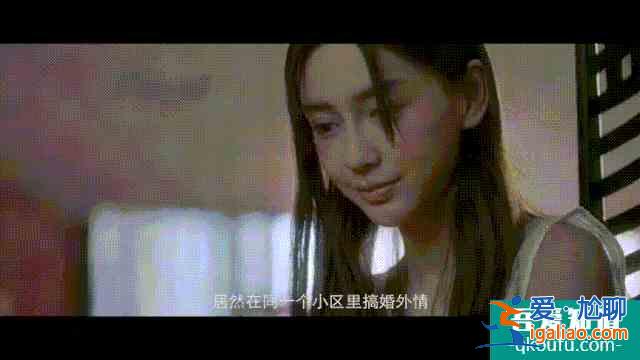《摩天大樓》首播觀察：膠片美學質感能否拿下超預期好評？？