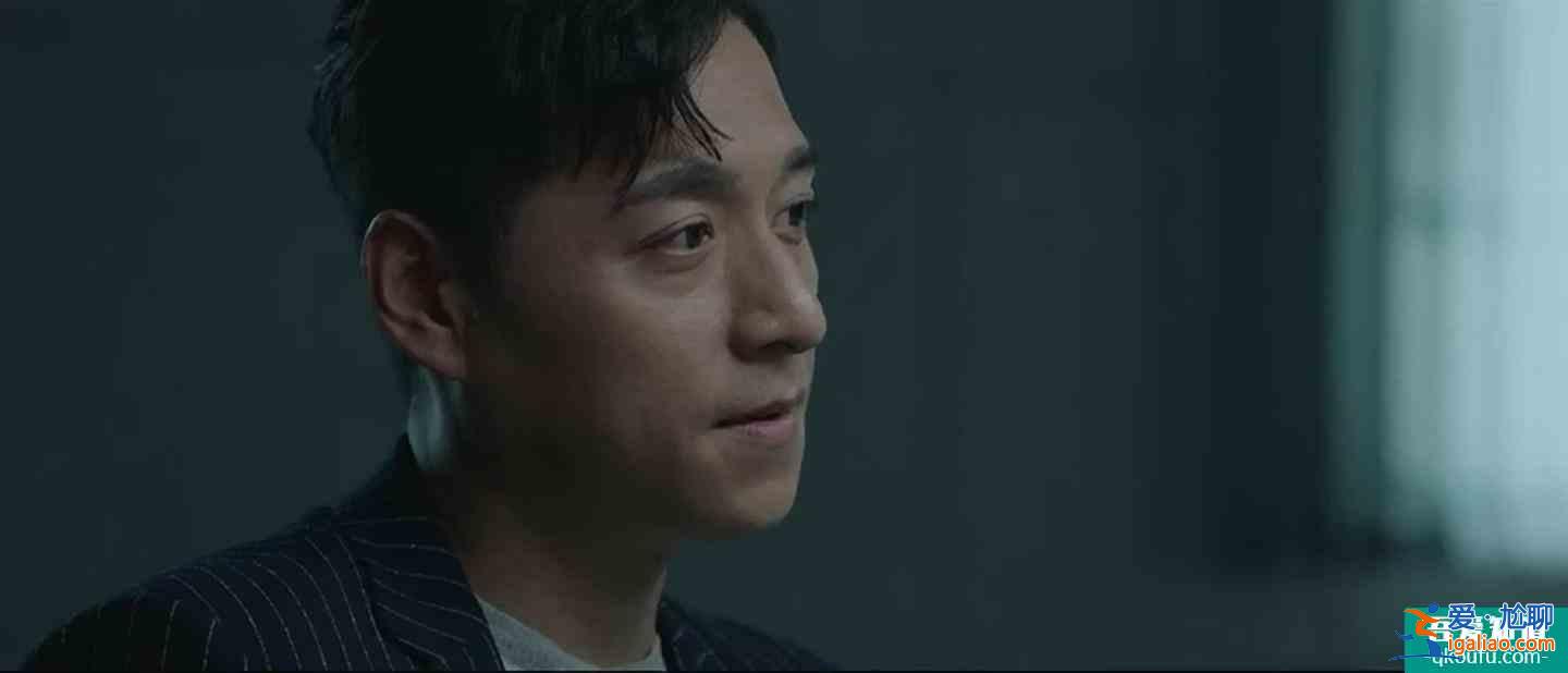 《摩天大樓》懸疑劇再上新高峰,流量與演技和諧共存的神作,真香? 《摩天大樓》懸疑劇再上新高峰,流量與演技和諧共存的神作,真香?