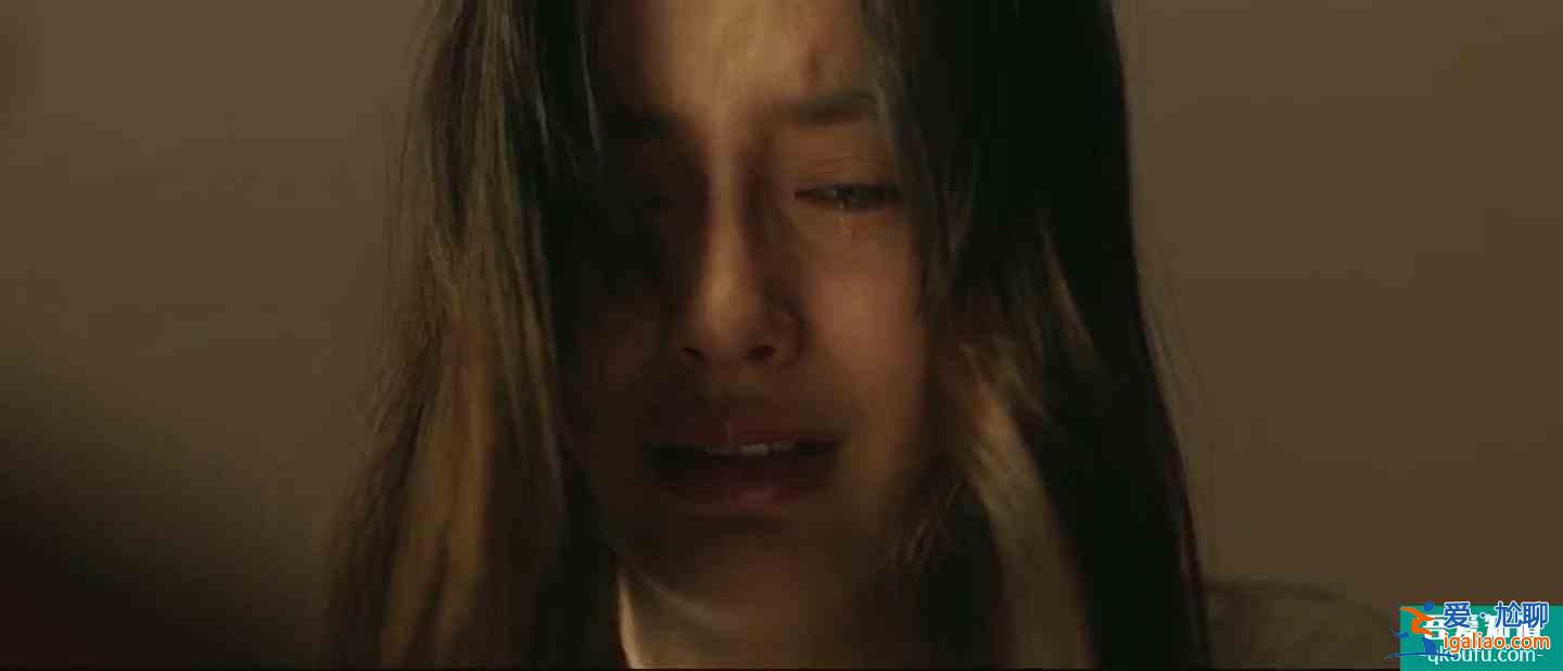 《摩天大樓》懸疑劇再上新高峰,流量與演技和諧共存的神作,真香? 《摩天大樓》懸疑劇再上新高峰,流量與演技和諧共存的神作,真香?