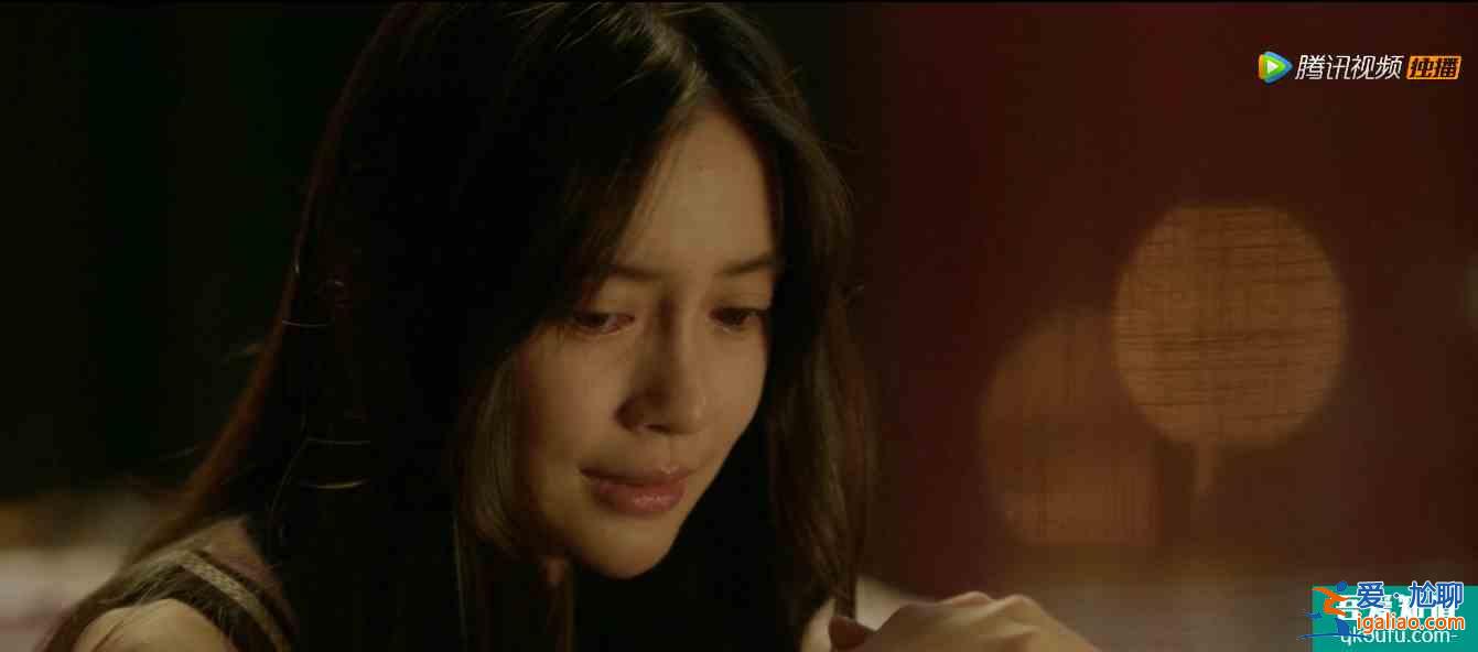 郭濤、楊穎、“普普”新劇《摩天大樓》,劇情精彩,案情燒腦難猜? 郭濤、楊穎、“普普”新劇《摩天大樓》,劇情精彩,案情燒腦難猜?