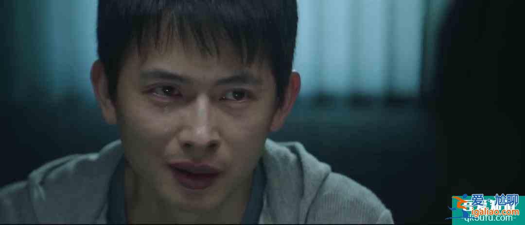 《摩天大樓》懸疑劇再上新高峰,流量與演技和諧共存的神作,真香? 《摩天大樓》懸疑劇再上新高峰,流量與演技和諧共存的神作,真香?