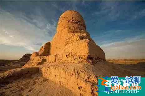 冬季旅游喀什最新優惠? 冬季旅游喀什最新優惠?