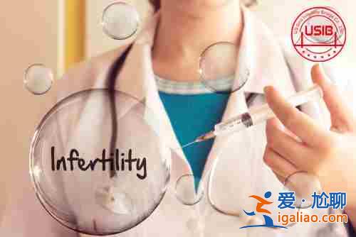 點擊查詢:天津代生價格?給你們帶來數不盡的快樂？