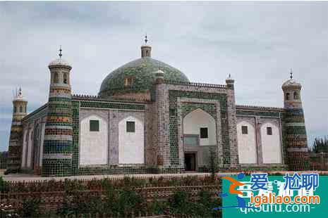 冬季旅游喀什最新優惠? 冬季旅游喀什最新優惠?