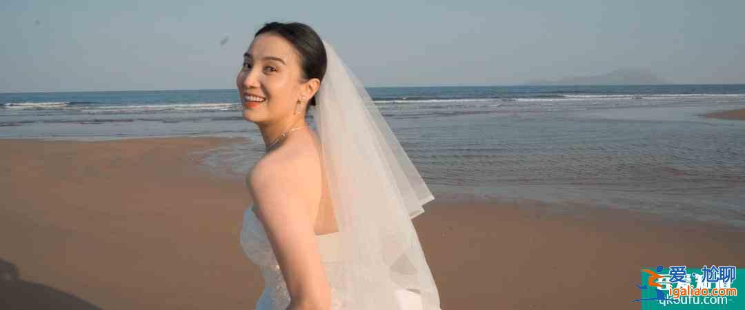 《白色月光》從“抓小三”開啟，落腳點是女性的覺醒審視？