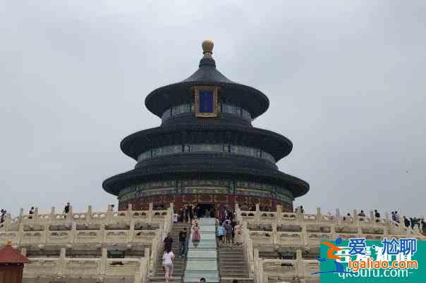 2022年北京公園年票怎么購買 北京公園年票包括哪些公園？