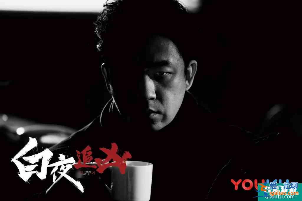 用情緒推動懸念，優酷“她懸疑”精品劇《白色月光》引領行業新思路？