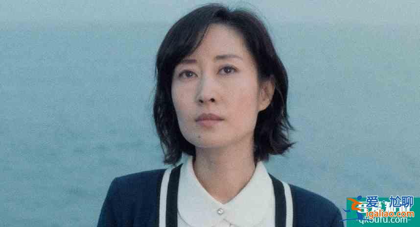 有多少男人不敢讓妻子去看《白色月光》？背叛把女人逼成福爾摩斯？