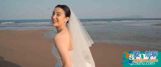 “她懸疑”開山之作口碑炸裂，優酷《白色月光》開播即稱王？