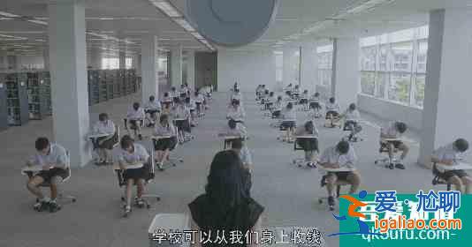 全程緊張刺激！這懸疑爆款竟出劇版了？？
