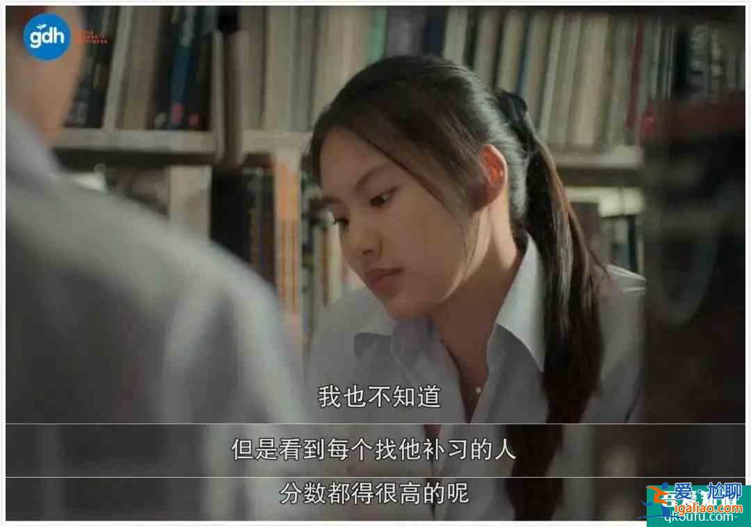 全程緊張刺激！這懸疑爆款竟出劇版了？？